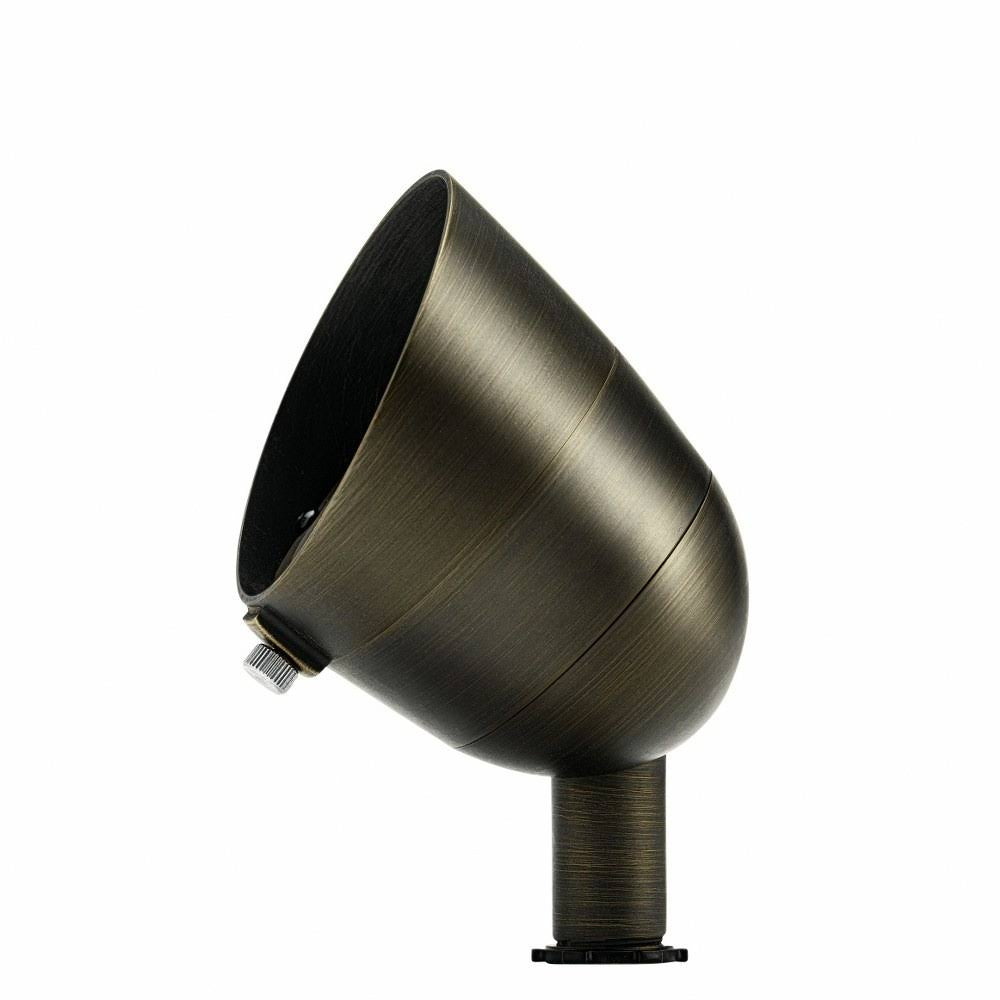 LED Landscape Accent Light Y38640