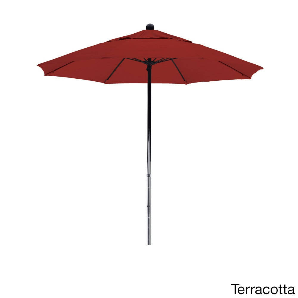 7.5 ft Market Umbrella H600244