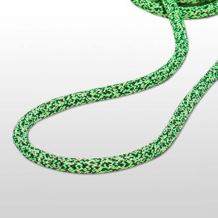 8.9mm Dry Rope Q32374