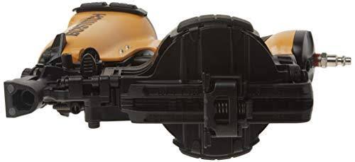 Roofing Nailer Y43485