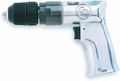 3/8-Inch Heavy Duty Drill with Keyed Chuck S5358