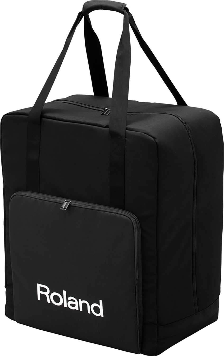 Carrying Case for Portable TD-4KP F225