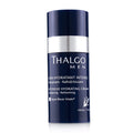 Intensive Hydrating Cream 50ml I885474