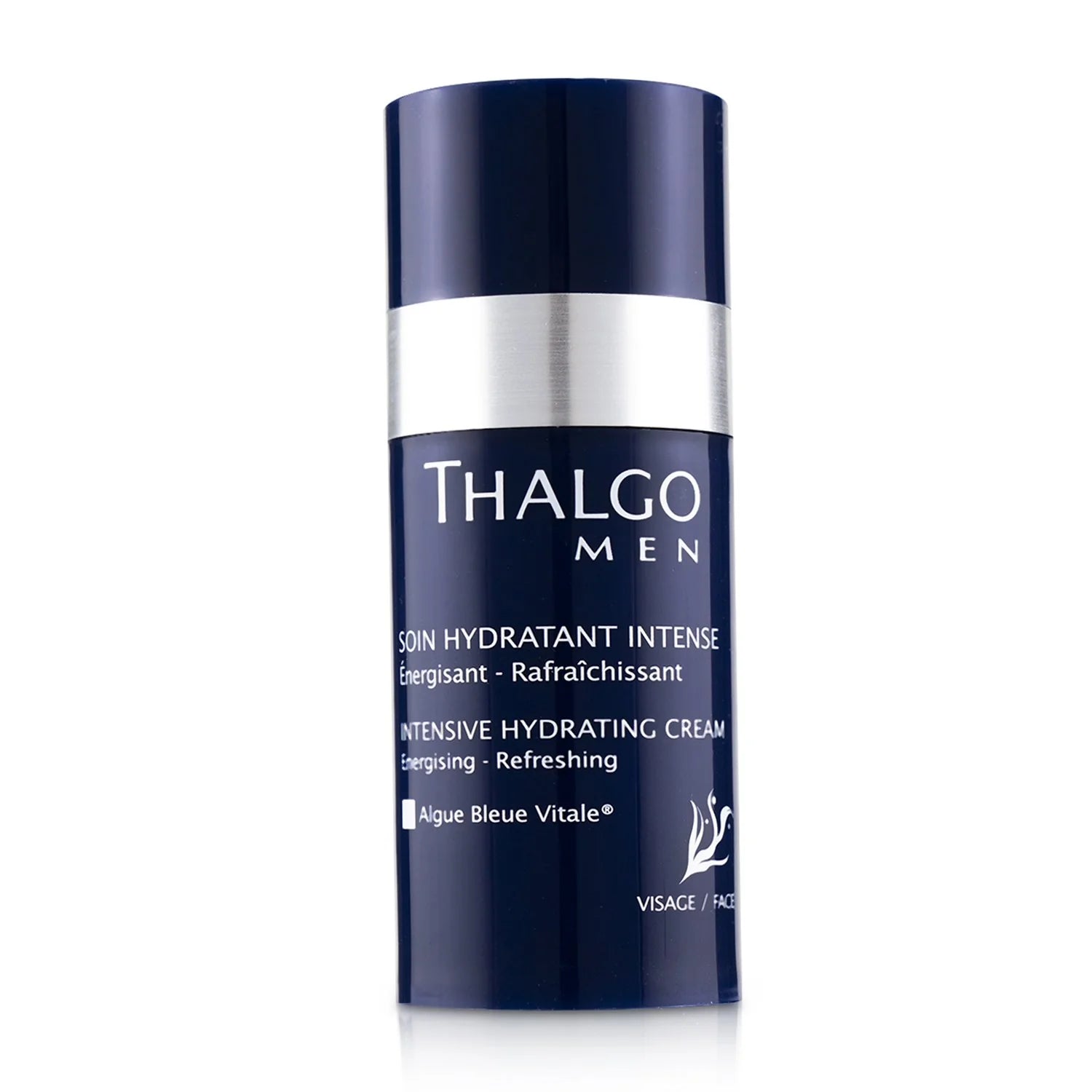 Intensive Hydrating Cream 50ml I885474