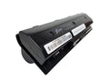 HP P106 Extended Run 9 Cell Battery W106