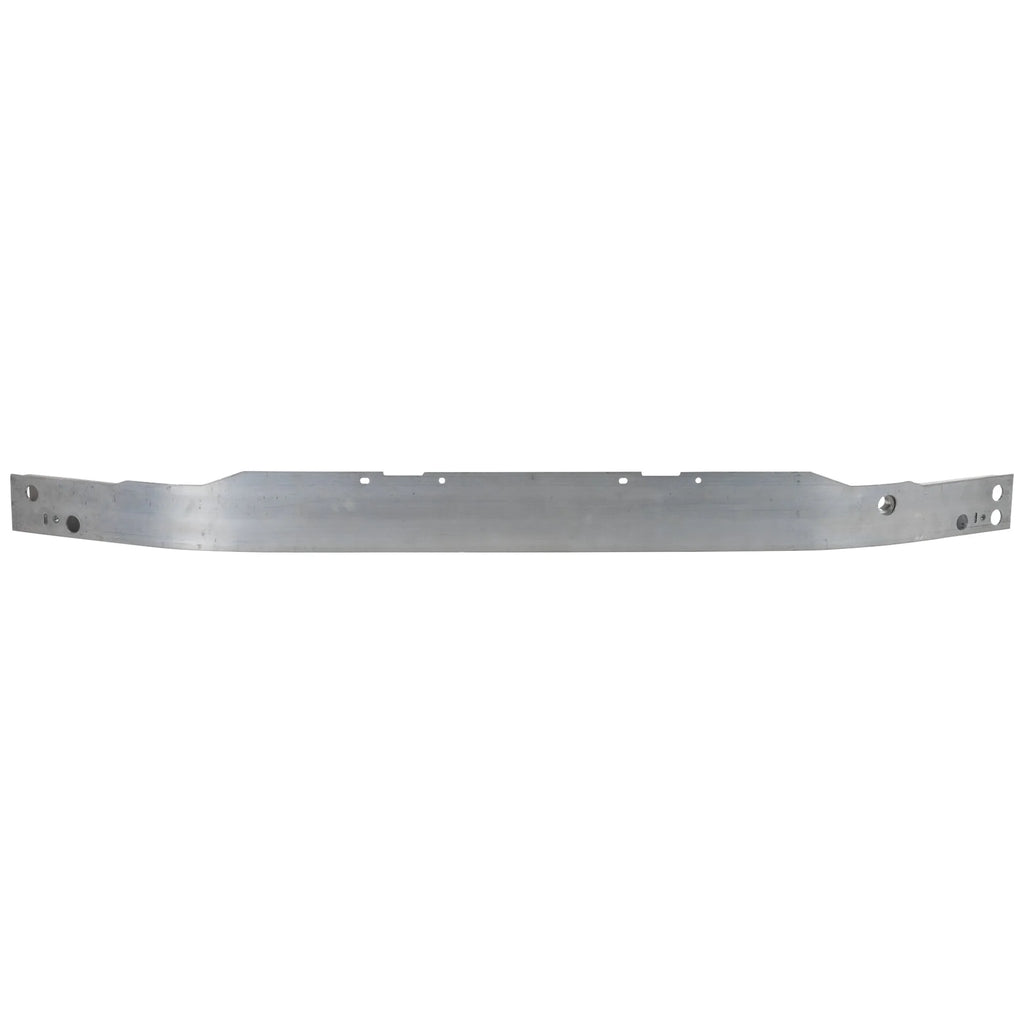 Front Bumper Reinforcement for Mini Cooper Countryman S90380