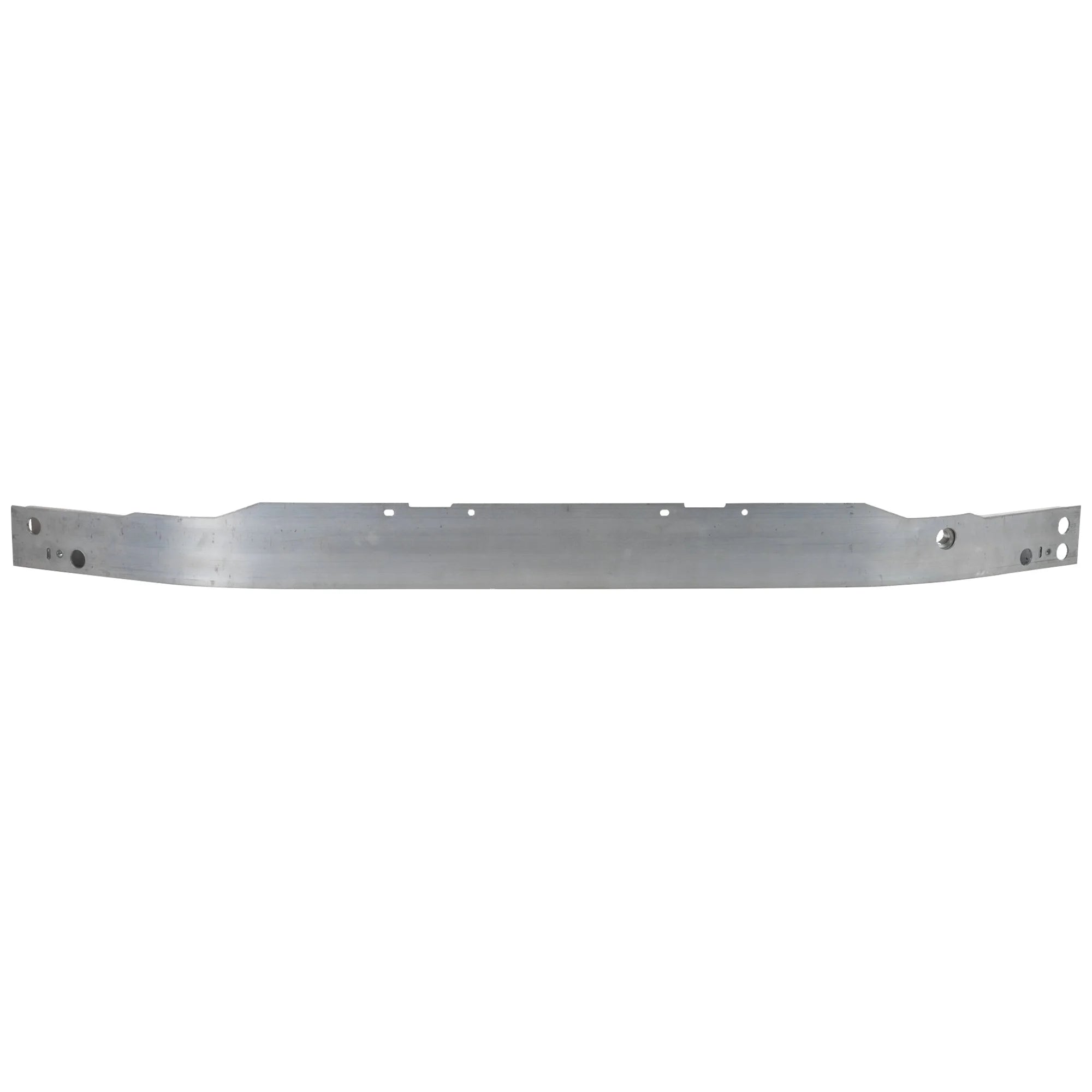 Front Bumper Reinforcement for Mini Cooper Countryman S90380
