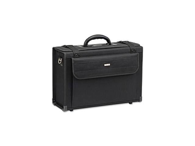 Classic Laptop Catalog Case Notebook carrying case D963