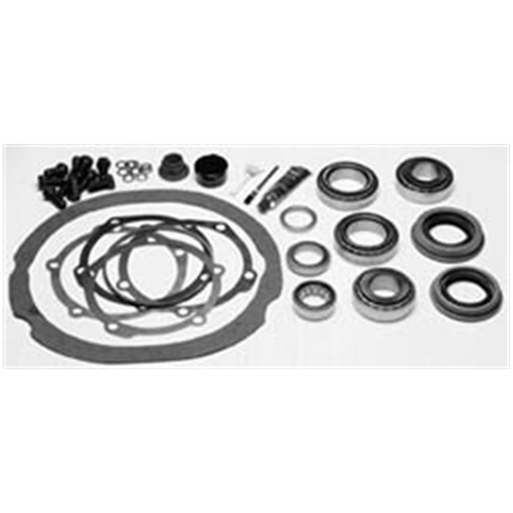 Ring and Pinion Master Install Kit Y626668