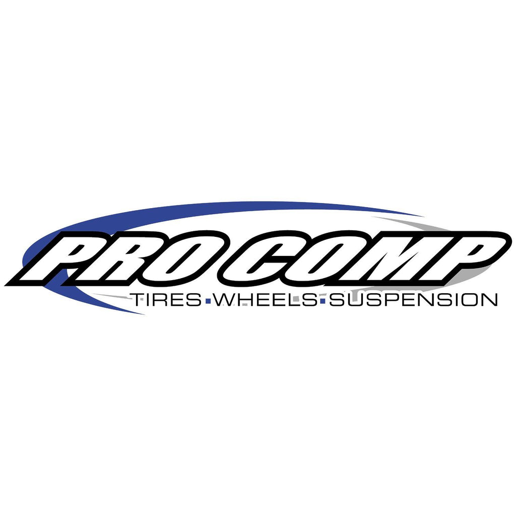 Alloy Wheel H586056