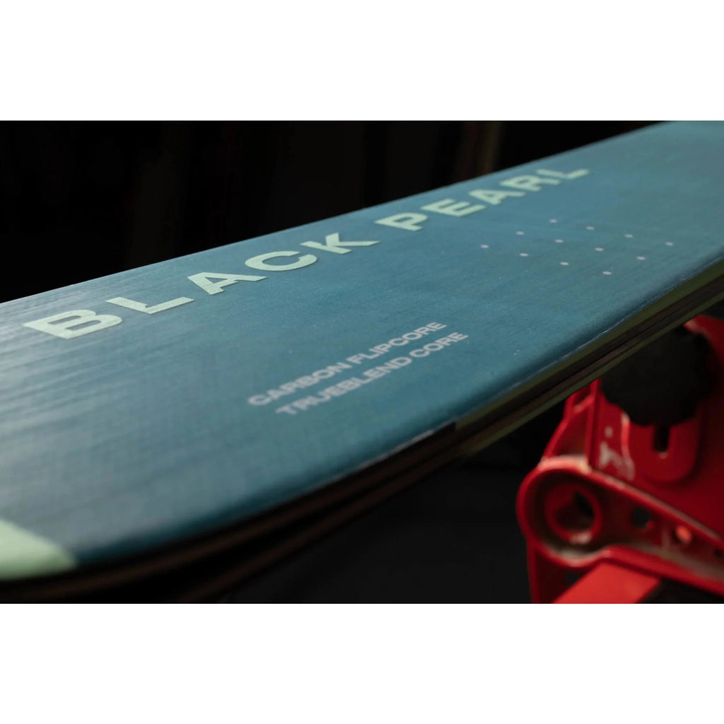 Women's Skis L243