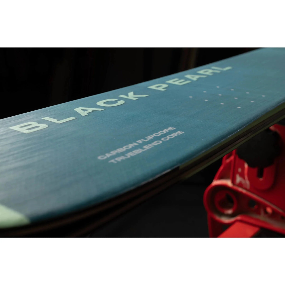 Women's Skis L243