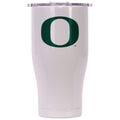White 27oz Chaser Tumbler U73497