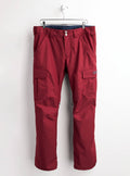 Men's Cargo Pant - Regular Fit O7195
