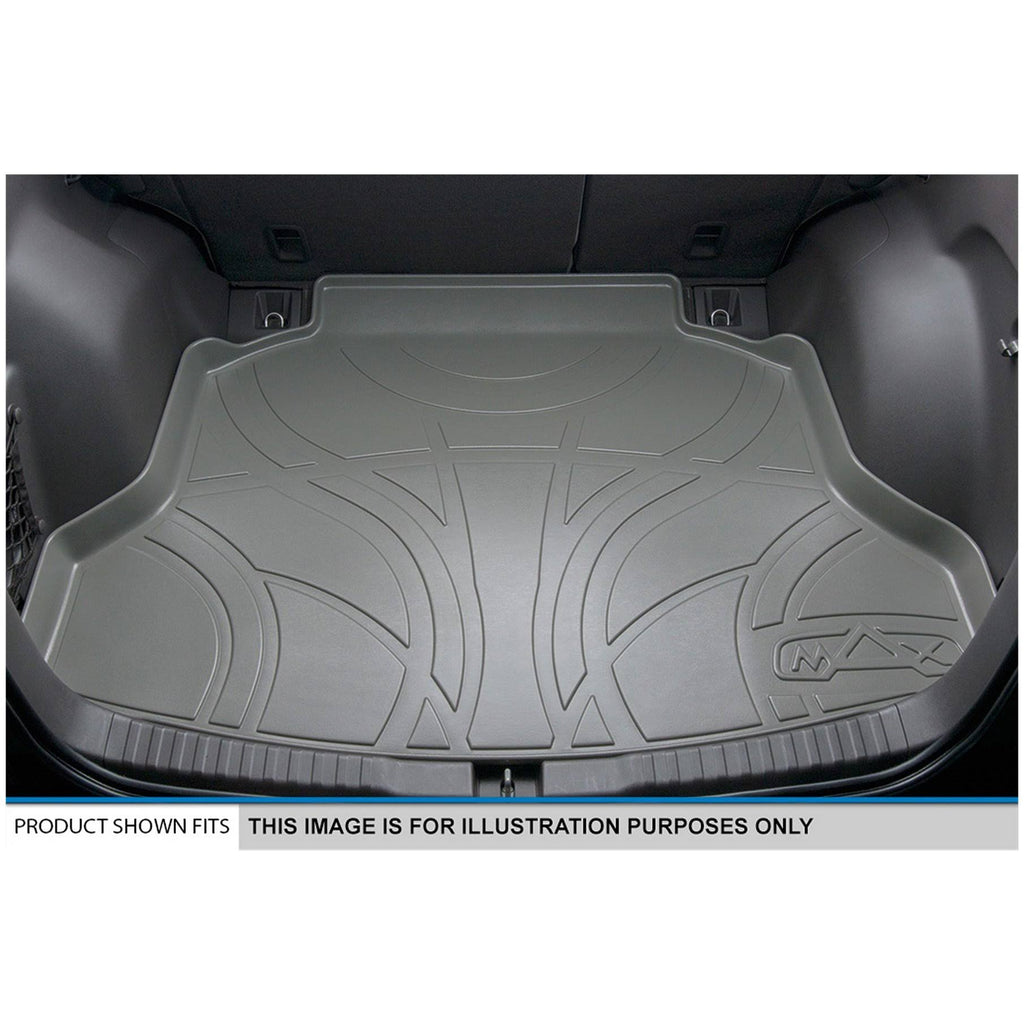Cargo Liner R49893
