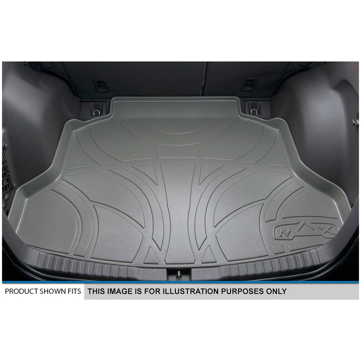 Cargo Liner R49893