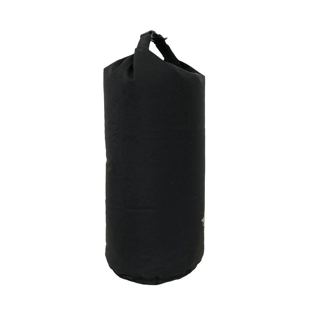 Exodry LT 10L Dry Bag Y8040