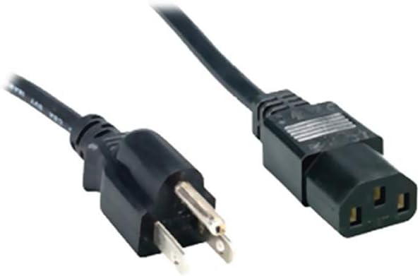 Web Presenter HD Bundle with Power Cord & HDMI Cable with Ethernet B101228