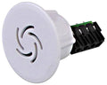 Flush Mount Humidity and Temperature Sensor X9735