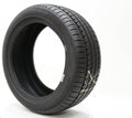 PZero All Season Plus All-Season Radial Tire 215/45R18XL 93W W43666