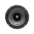 8x22 1600 Watts 8 Ohm Car Audio Speakers Pair K972882