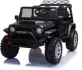 Red 12V Ride On Car with Remote Control I98598