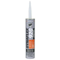 10.1 oz White Exterior Sealant (12-Pack) A708449