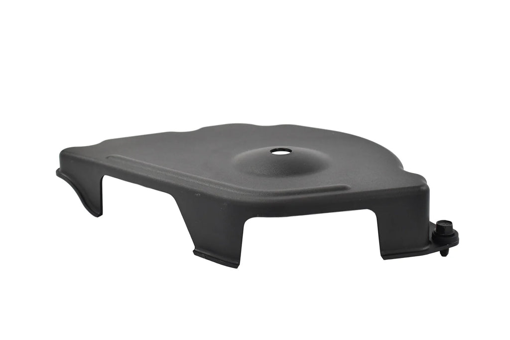 Right Hand Belt Shield B615