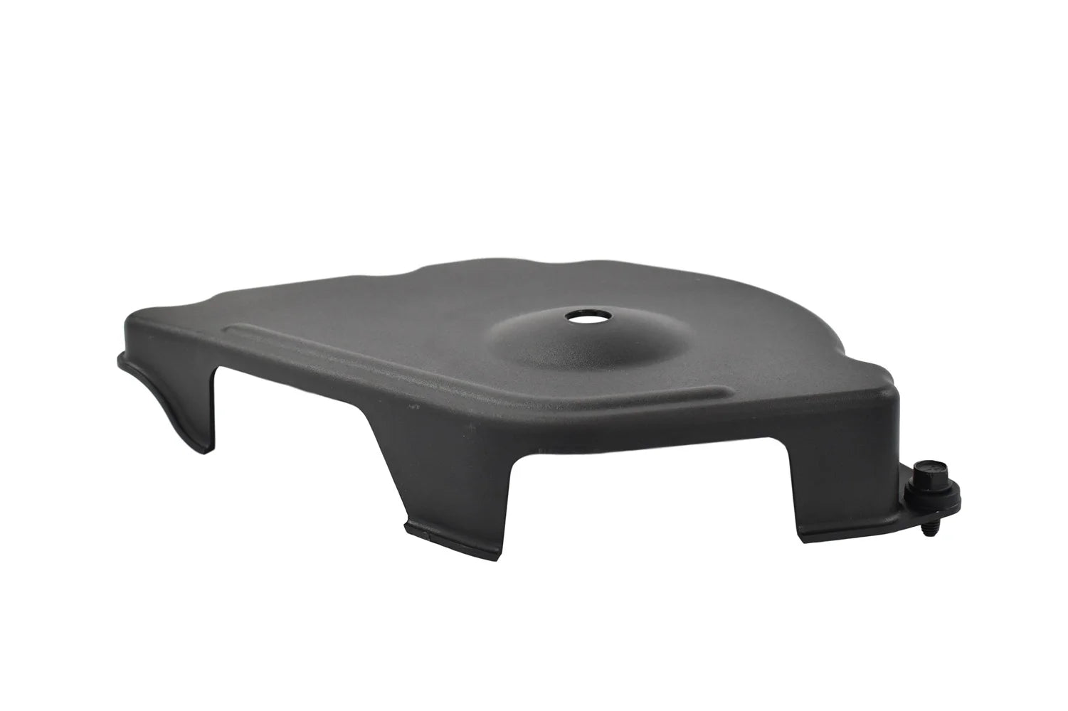 Right Hand Belt Shield B615