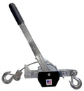 1/2 Ton Cable Hoist/Puller U723931