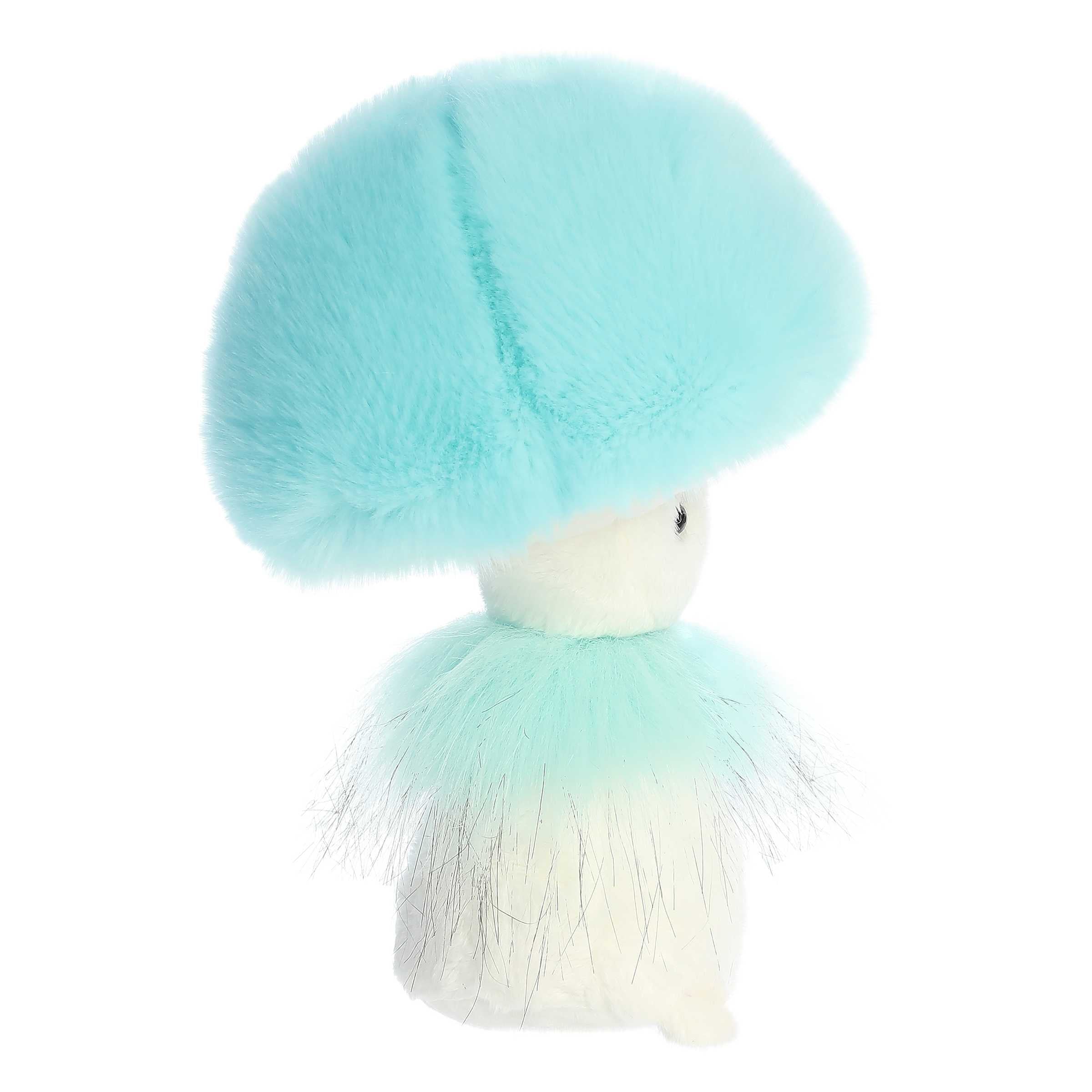 Mint 9 Inch Stuffed Animal Plush Toy M59643
