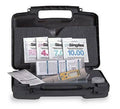 Environmental Testers N898953
