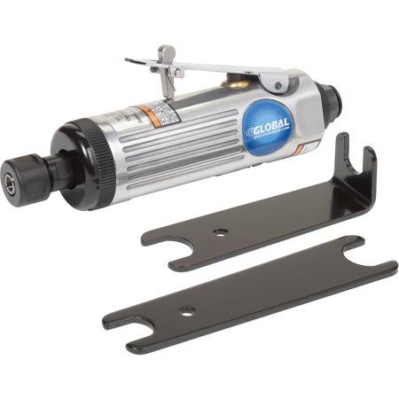 Die Grinder Kit with Case, 22,000 RPM P987502