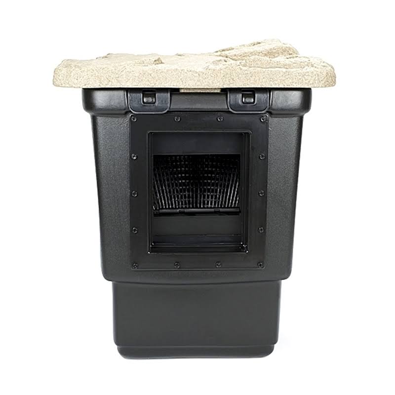 Pond Skimmer D3852