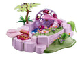 Enchanted Fairy Pond U47007