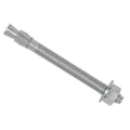 316 Stainless Steel Wedge Anchor T106980