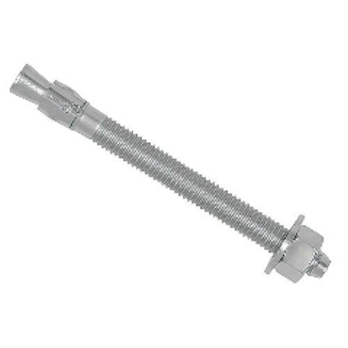 316 Stainless Steel Wedge Anchor T106980