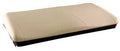 Front Seat Bottom Assembly for Club Car Precedent V885168