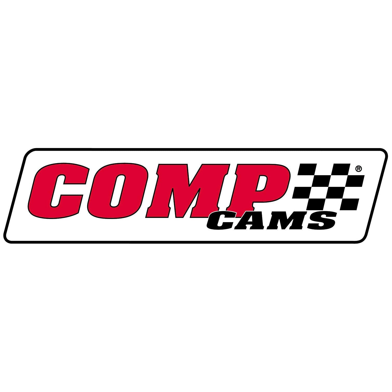 Dual Energy Camshaft Q55512
