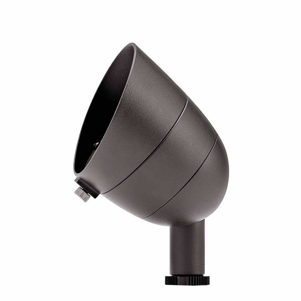 LED Landscape Accent Light Y38640