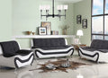 3 Piece Living Room Set F637859