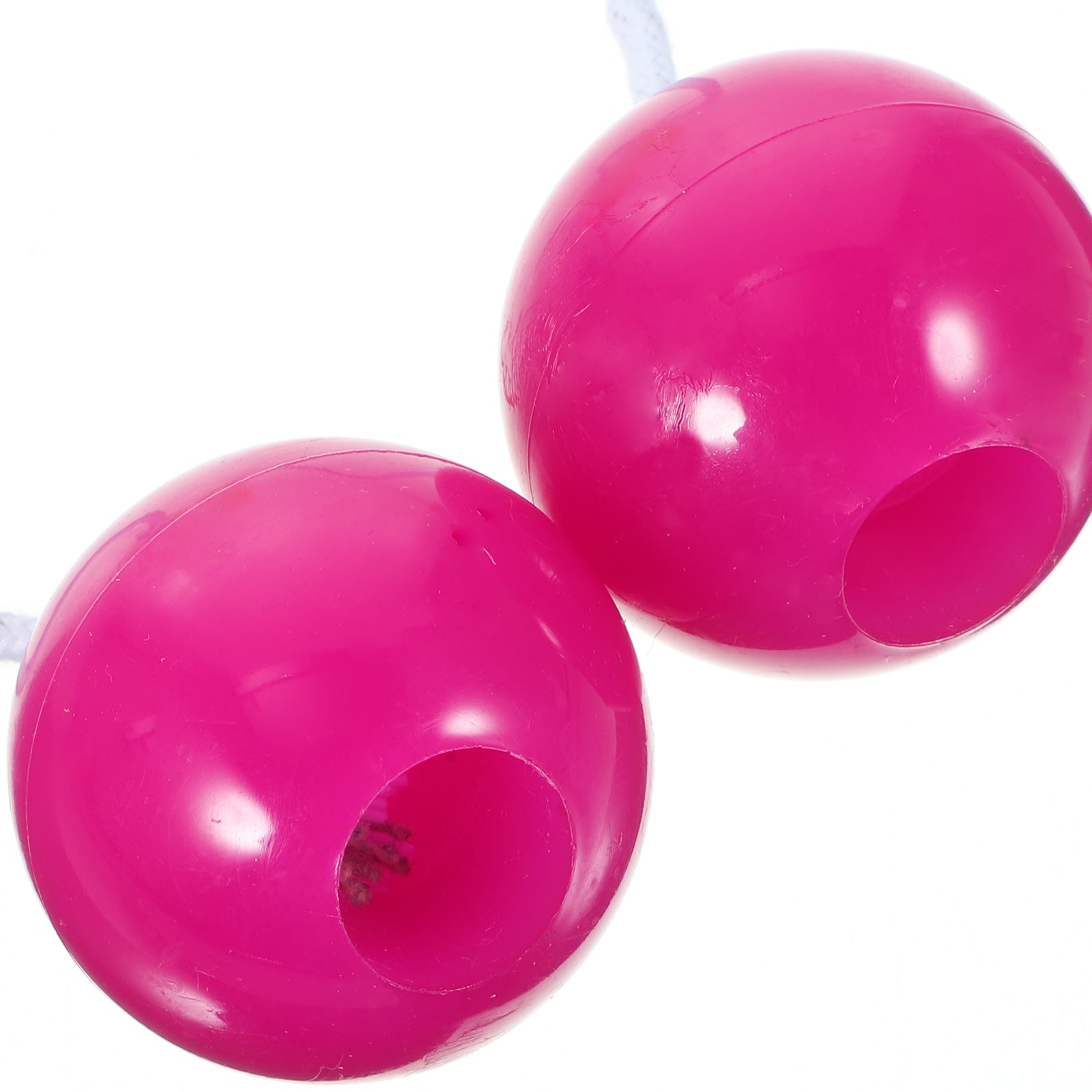 6pcs Ladder Balls Toss Game Toy A913