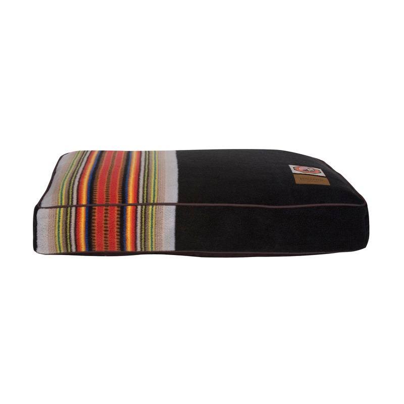 Pendleton Pet Bed U358