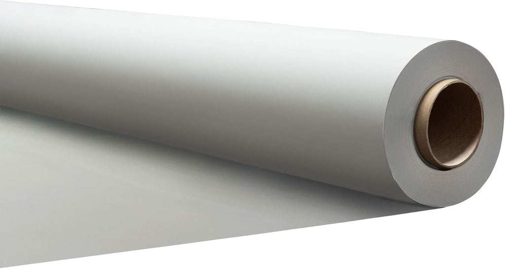 RV Slideout Rubber Roof Kit 4' Wide 6ft L11338