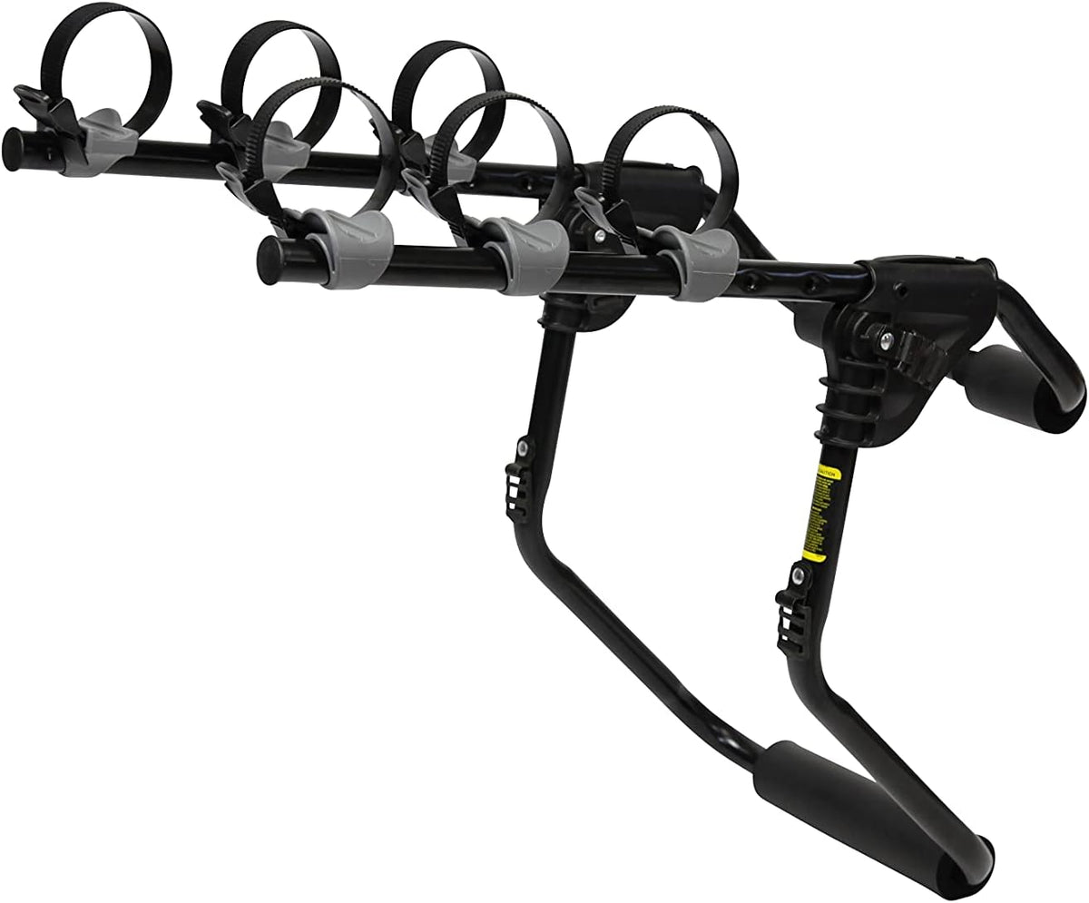 Car Trunk Bike Rack H9196
