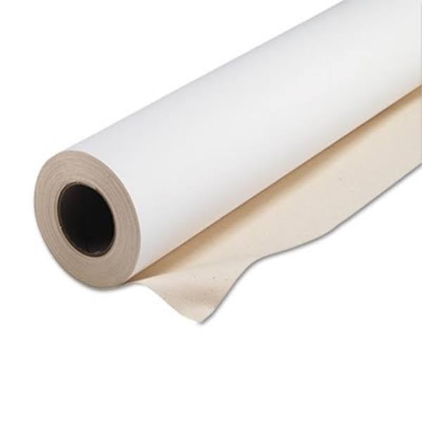 Matte Canvas Roll A476