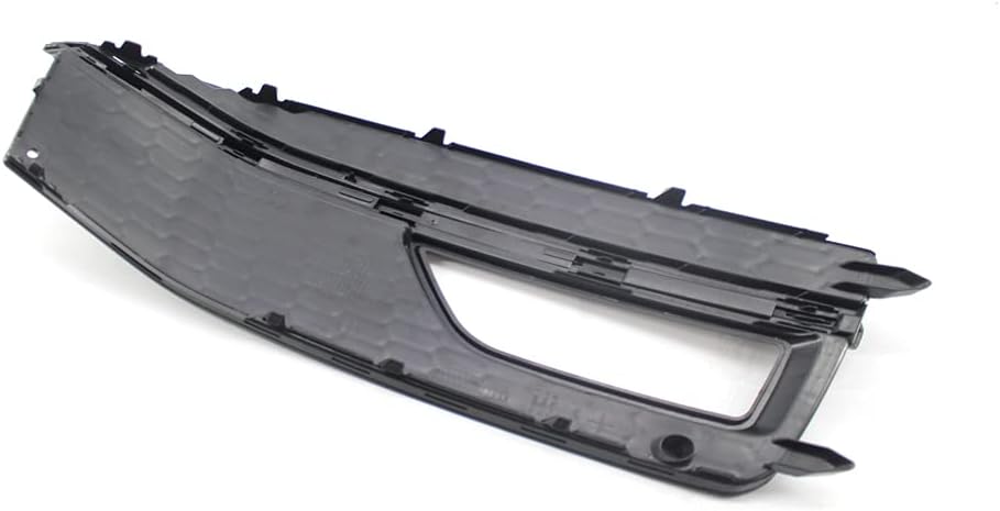Fog Light Grille Frame For Audi A4 S4 2013-2015 C872