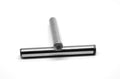 3/16x22 x 5/8x22 Dowel Pin Stainless Steel 316 Pk 100 W685113