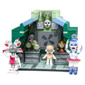 Large Construction Set V13532