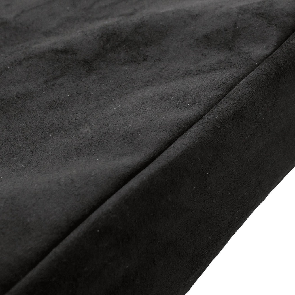 Anthracite Dog Crate Pad Medium N555060